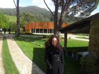 /album/fotogaleria-el-pazo/a2012-04-14-17-44-25-jpg/